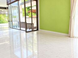 The Mondrian (D21), Semi-Detached #635456971